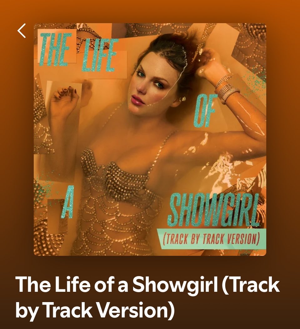 dejavuisthecure's tweet photo. i would hope so after millions of remixes 😭 https://t.co/WwUGnOJ28L