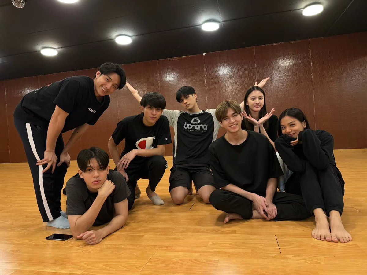 forskynani_'s tweet photo. https://t.co/L0XbUuEdlH