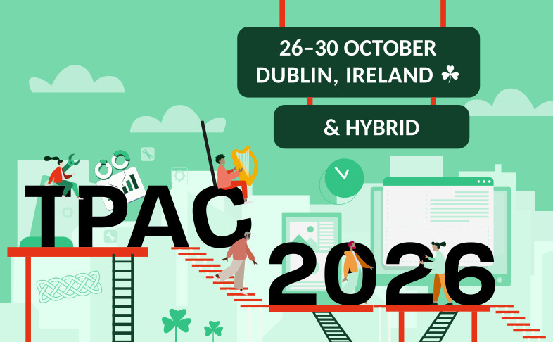 blacknight's tweet photo. World Wide Web Community Coming to Dublin feedpress.​me/link/10551/17497175/world-wide-web-community-coming-to-dublin.​html #Events #General https://t.co/0zCeHTEQHc