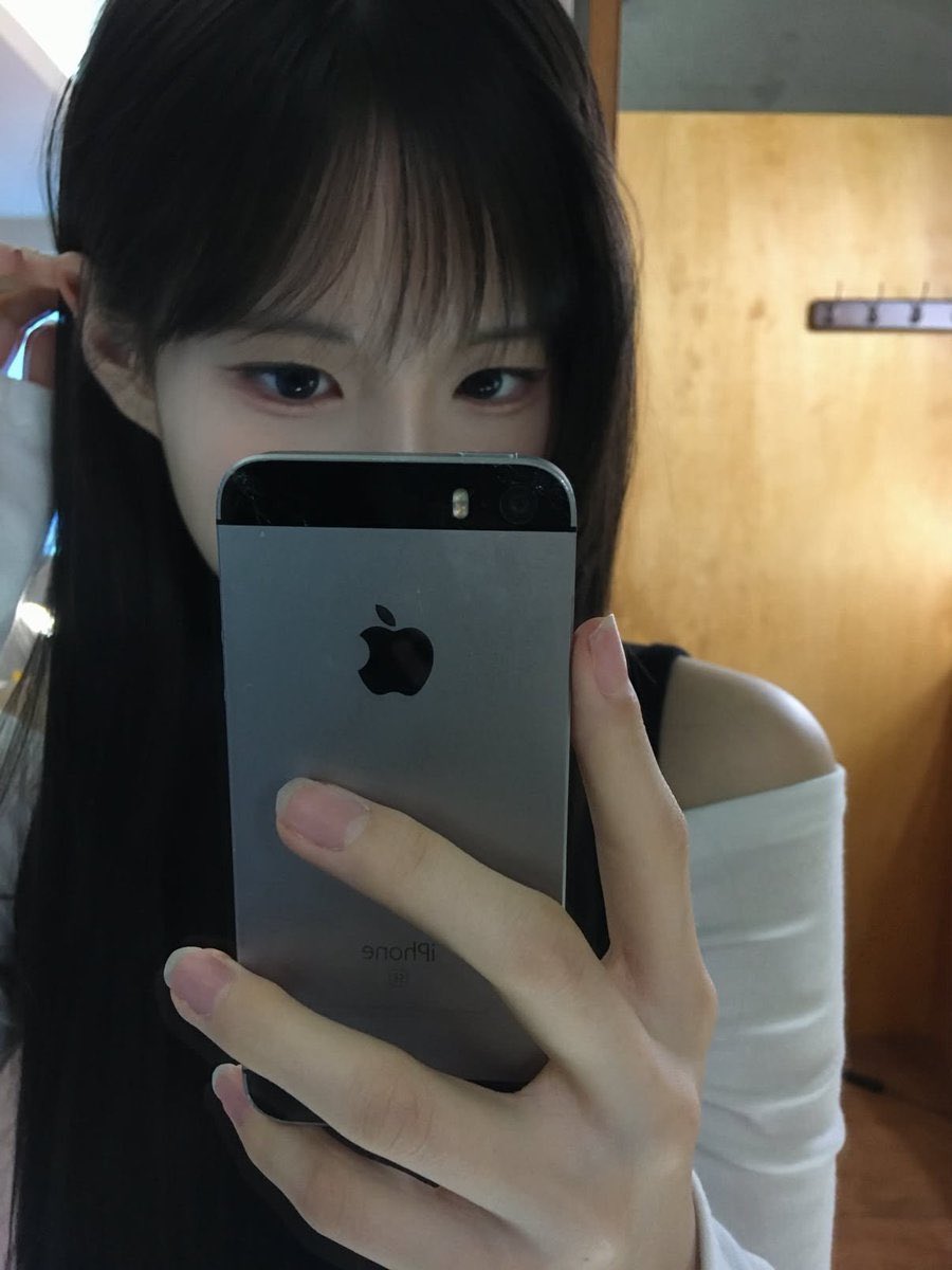 rachhnn's tweet photo. #청주 #ㅈㄱ #스타킹 잘해용~~~ https://t.co/jP8lKyZOQs