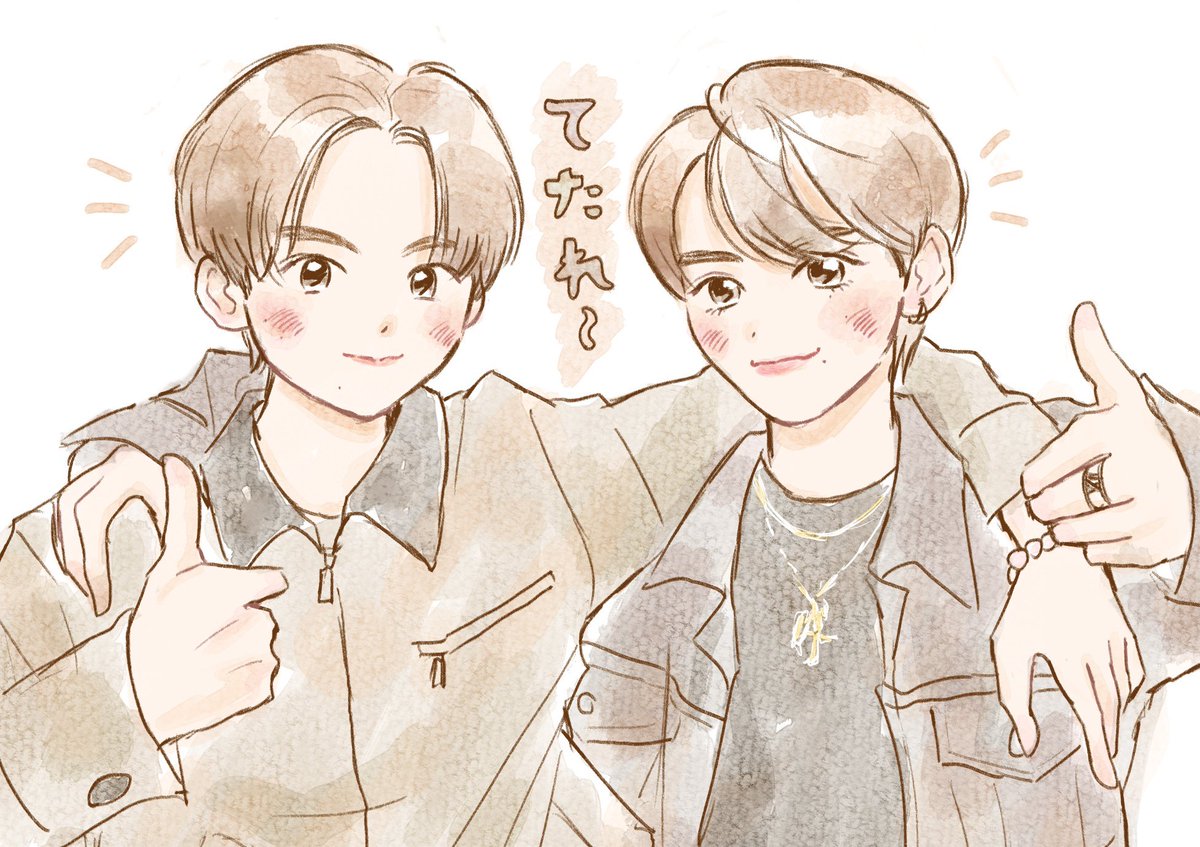 otk_tnsii's tweet photo. 🍂 https://t.co/2DVT7vYwhO