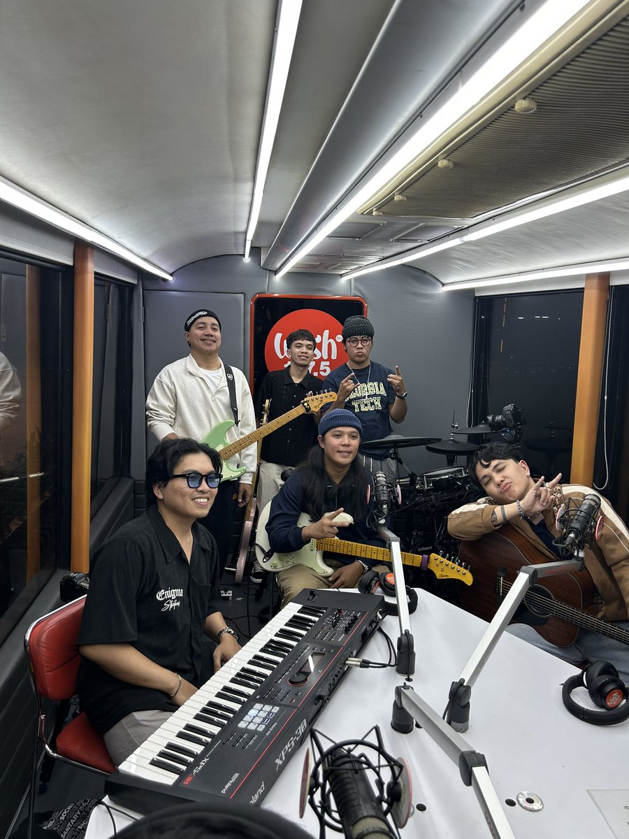 DNAMusicPh's tweet photo. https://t.co/JTLyKQE8ib