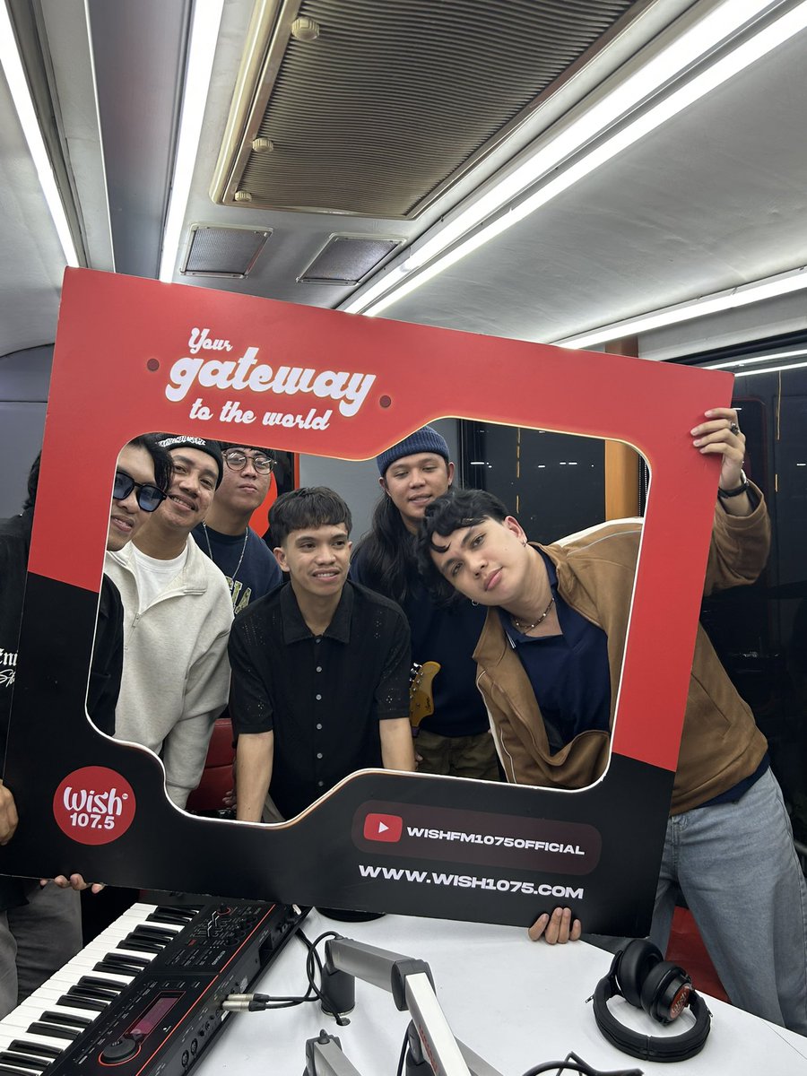 DNAMusicPh's tweet photo. https://t.co/JTLyKQE8ib