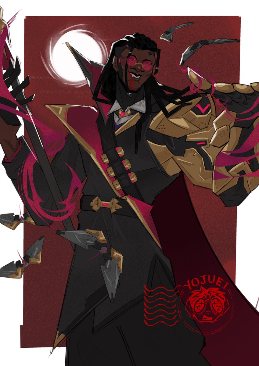 yojuei tweet picture