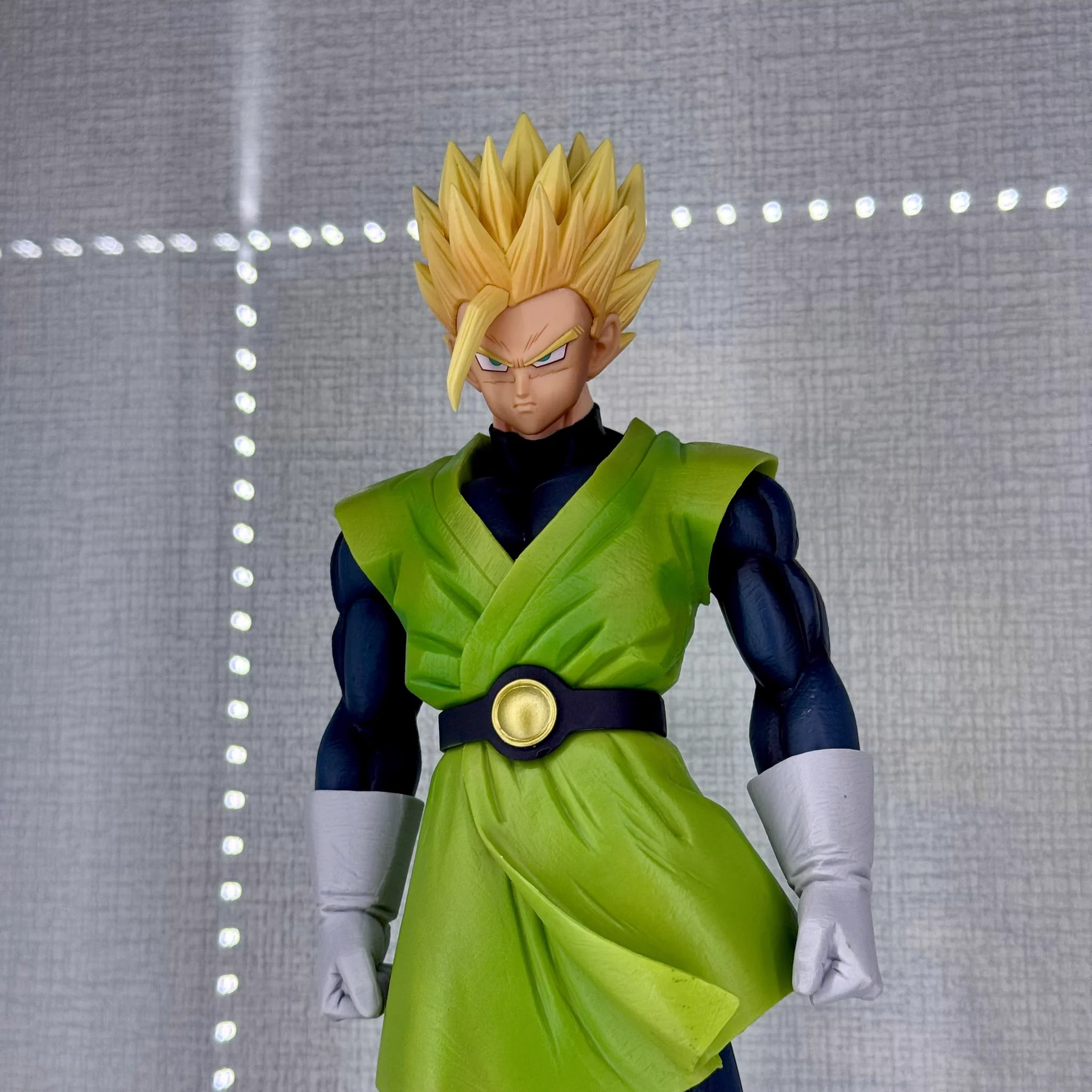 ドラゴンボール　フィギュア　コンプリート　レア　貴重　お宝 エイト on X: 