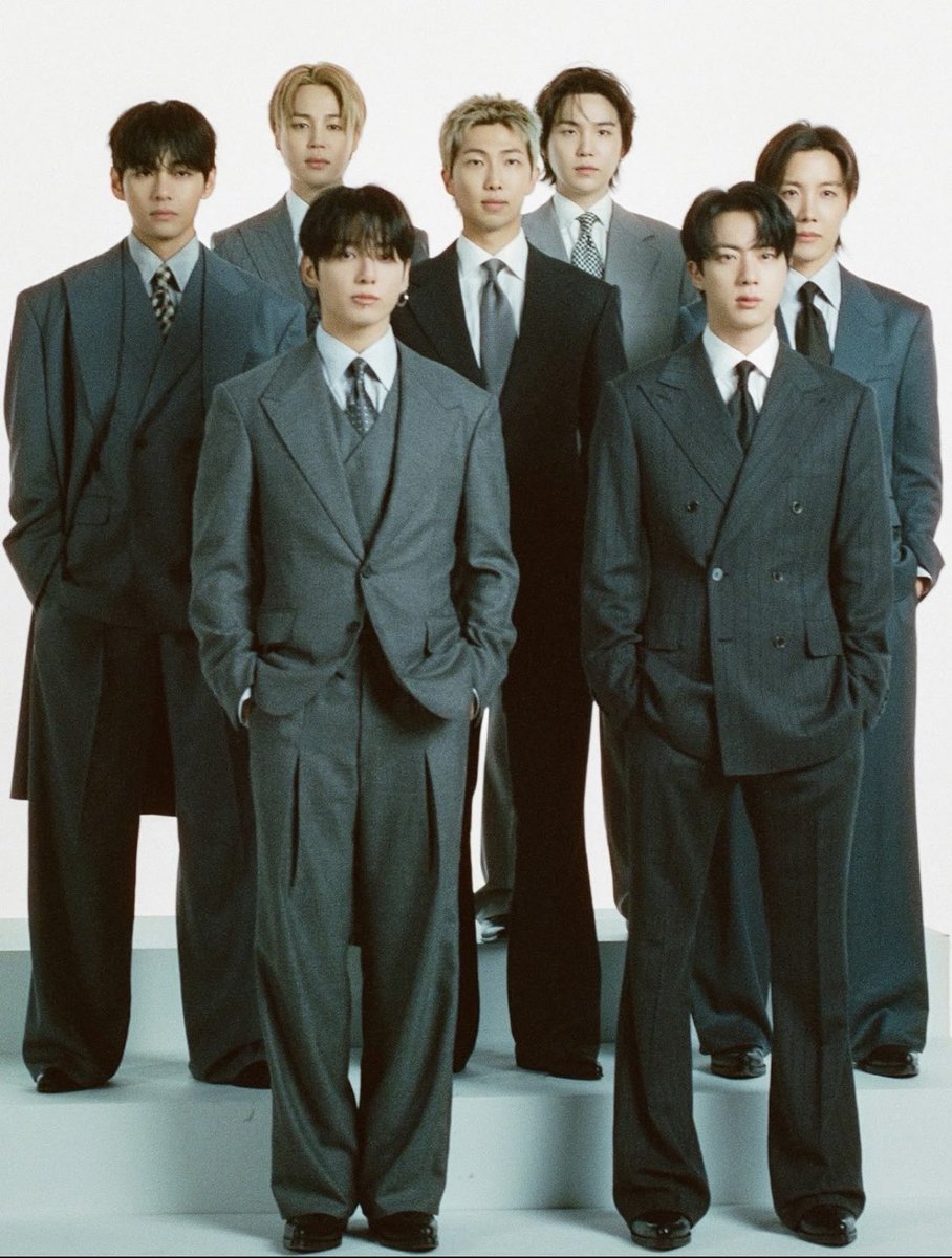 VoteWithARMY's tweet photo. — 2026 Kid’s Choice Awards (KCA) 

BTS is nominated for the following categories at the 2026 KCAs: 
🏆Musical Group or Duo — BTS
🏆Favorite Song — Swim 
🏆Favorite Album — ARIRANG 

📝NO log in but you MUST vote in ALL categories
👉 UNLIMITED VOTING

🗳️: https://t.co/i6vr1sdReo
⏰: November 13, 2026