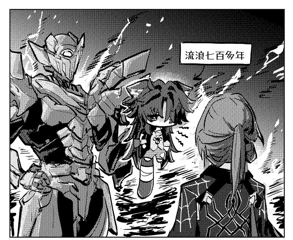 yimula_'s tweet photo. #blade 猫是自愿跟我们回家的 https://t.co/uuufH1QPaO