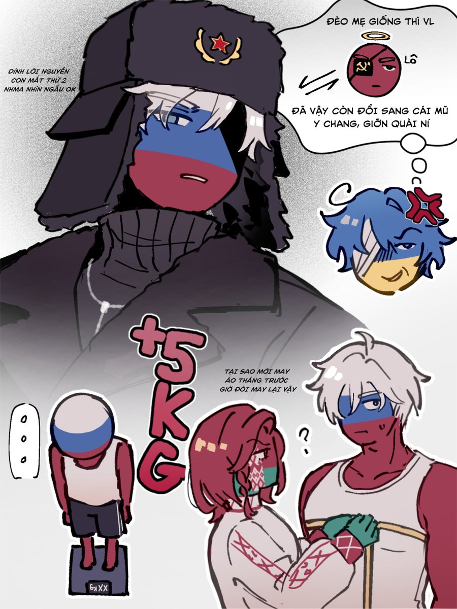 07zz83's tweet photo. https://t.co/l7yZdmtHXc
