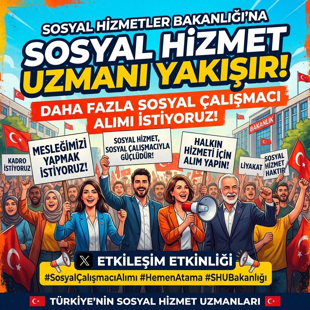 shuyldrm's tweet photo. #shulartakipleşiyor https://t.co/oGamMGIgdJ