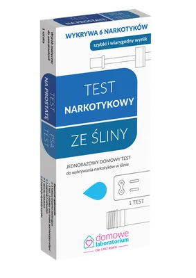 AdamKoscielak's tweet photo. Jak przestraszyć wielu polskich polityków?

Pokazać im te dwie rzeczy: https://t.co/K8AatCl4Q5