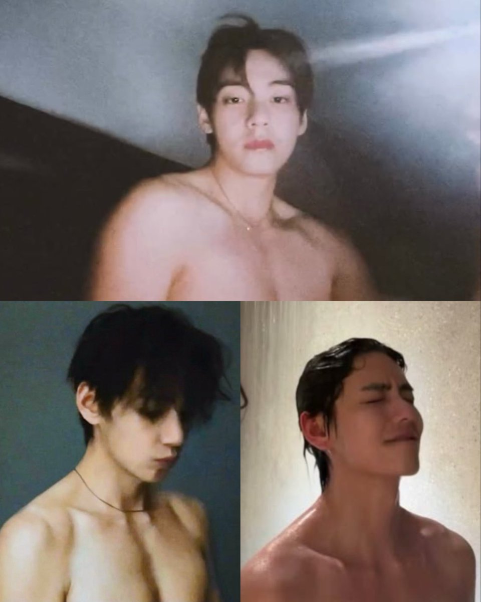 jungkovtae's tweet photo. If you know you know https://t.co/vdPB2Ocxhd