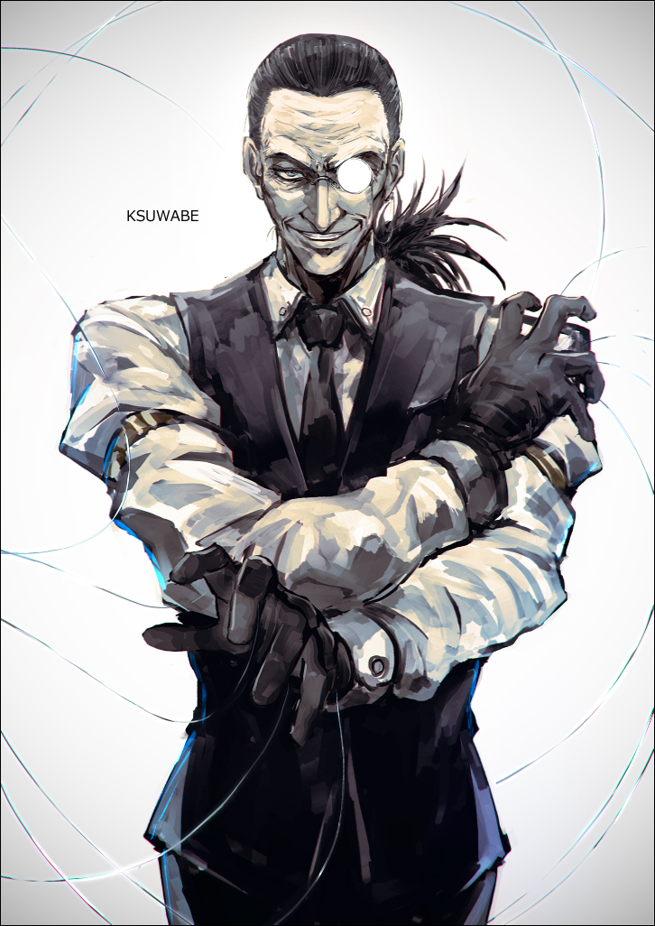 KSUWABE's tweet photo. https://t.co/vluzxkZkzg