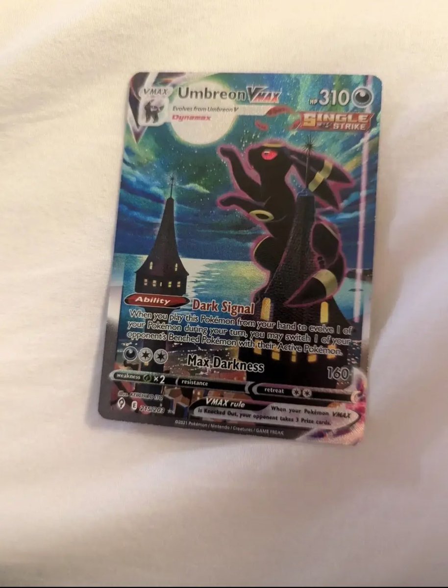 pokecove_'s tweet photo. POKÉMON COLLECTOR’S GIVEAWAY

We’re bringing something special to the Pokémon community.

One lucky winner will receive a Pokémon prize bundle featuring collectible cards and exclusive items.

To enter:

Follow @pokecove_
Like and repost this post
Reply with the Legendary Pokémon you’d love to add to your collection and why.

The winner will be selected at random and announced on this account.

This is the only official giveaway hosted by @pokecove_. Please beware of impersonators. We’ll never ask for your password or private account details to claim a prize.

Good luck to everyone entering!