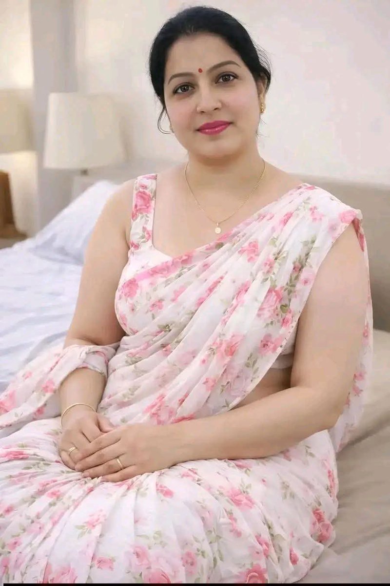 BiNiShaKha's tweet photo. HRU? https://t.co/0CPqIkTvkY