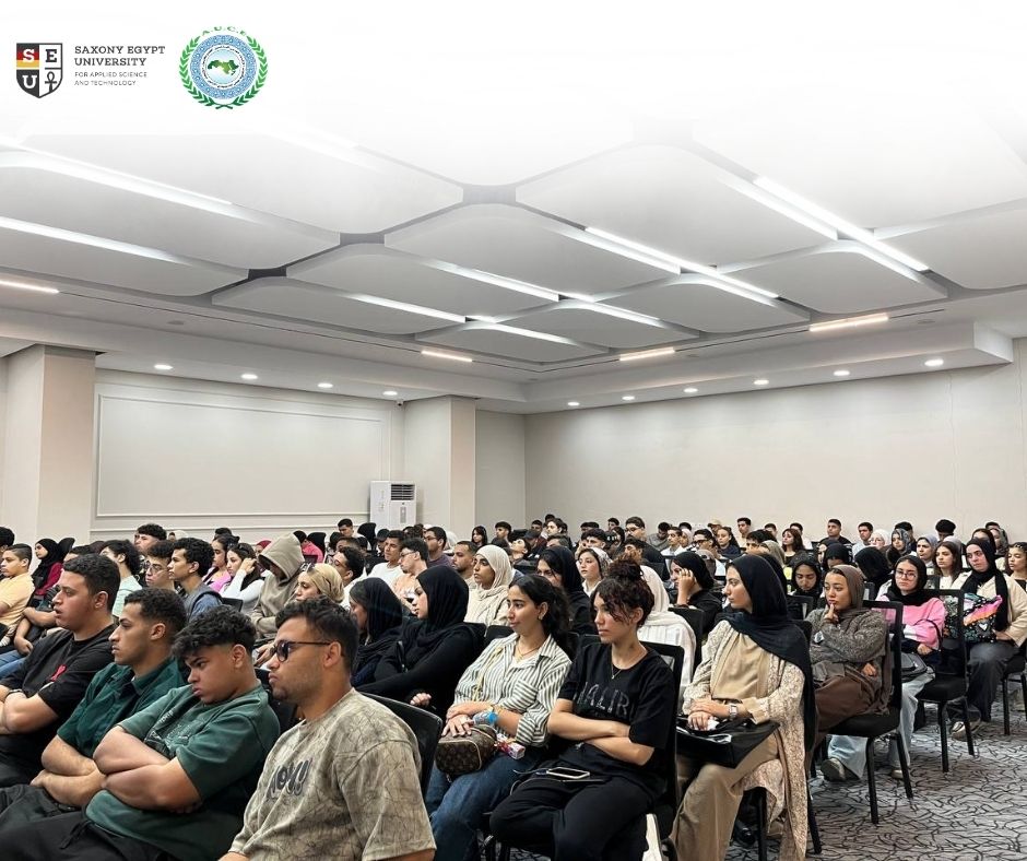 1auce's tweet photo. محاور علمية وتطبيقية حول التجارة الدولية ودور الجمارك والتكنولوجيا ضمن فعاليات ملتقى الجمارك والتجارة الدولية

وإليكم تفاصيل الخبر .

https://t.co/spQ3oyOvE6

#الاتحاد_العربي_للمخلصين_الجمركيين #جامعة_ساكسوني_مصر #ملتقى_الجمارك_والتجارة_الدولية #1auce #AUCE https://t.co/T3U6dROUt6