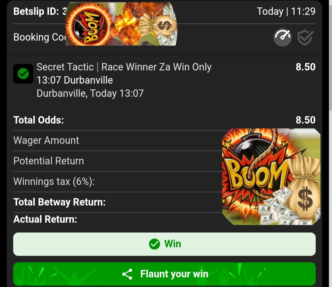 Snenzhe08's tweet photo. After Craig Zackey been booked to ride well-bred but lightly raced Vercingetorix gelding SECRET TACTIC. I knew he is gonna manage it well. 🍾🐎🐴✨️✨️ I've learnt from @MyBigBets1 😭😭🫂🫂 https://t.co/FEnuHYKacd