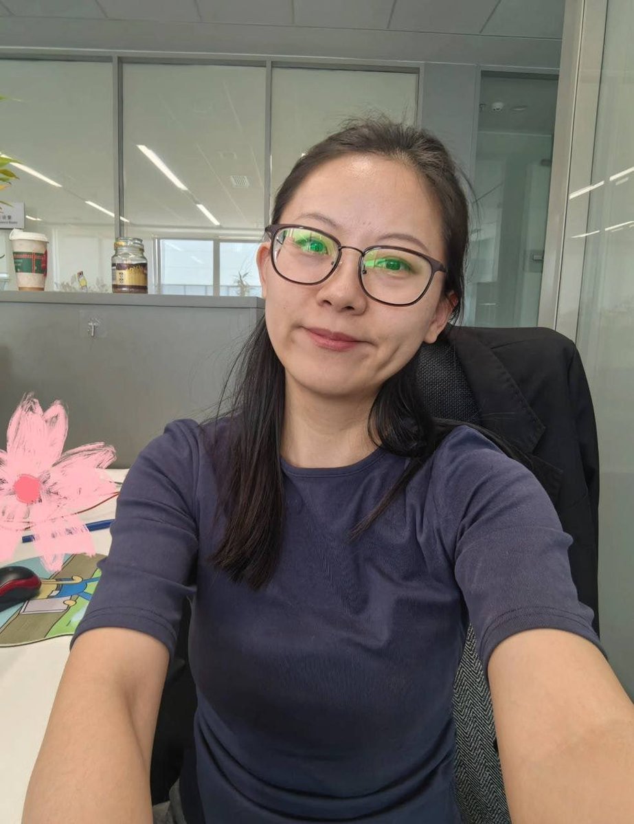 brandy65kf4's tweet photo. 89年中学老师 已婚微寡，第一次鼓起勇气发正面自拍...欢迎欣赏，也欢迎交流！

是本人，是本人哈！！！ https://t.co/oml9es50gr