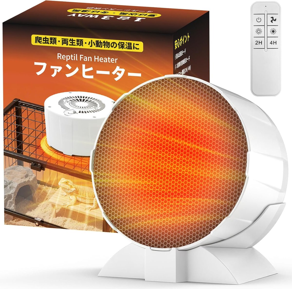 maguro3412's tweet photo. 🔥レビューを書いてくれる方を募集しています。
Amazonで商品を購入した後にレビューを投稿していただくだけで、
商品を激安価格で手に入れられ、場合によっては無料になります。
興味がある方は「希望」とコメントしてください。
#評論家を募集する #日本人 #無料商品 #割引商品 #副業
 #懸賞コメント https://t.co/jDbjLa1ZdZ