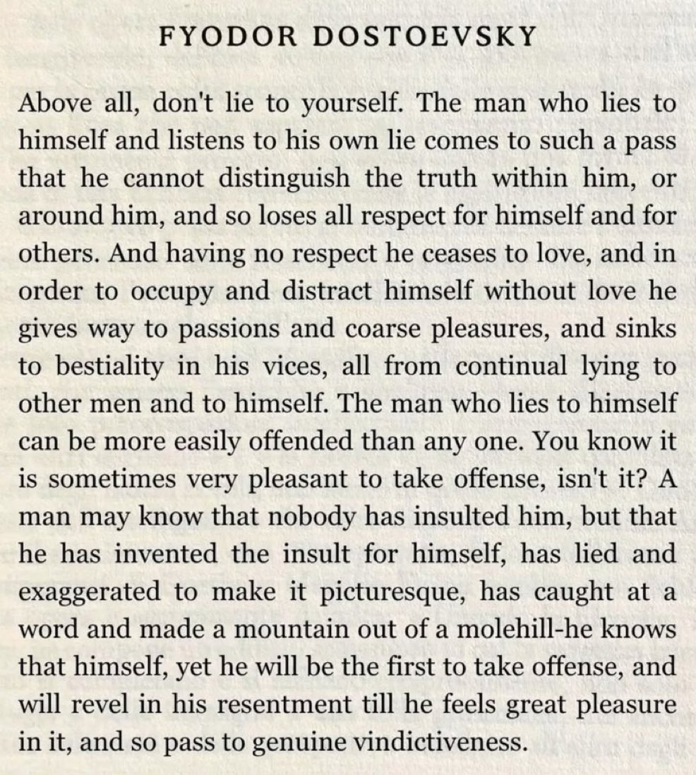 LeoTollstoy's tweet photo. so much wisdom https://t.co/LmjwTbotjD