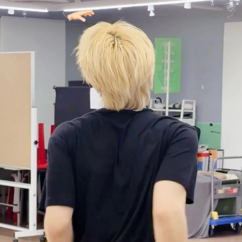babimabear's tweet photo. ยิ่งใกล้วันยิ่งตื่นเต้น สู้ ๆ น้าคับคนเก่ง 💘🤲🏻 https://t.co/IbQqJgrU50