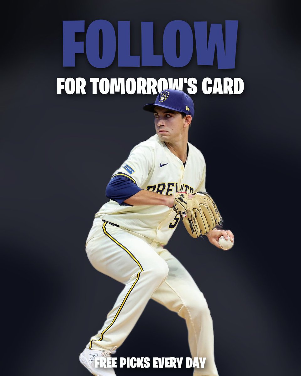 PickplugYT's tweet photo. Another free card goes up tomorrow. Follow so it lands on your feed.

💚 https://t.co/kUN1JvhQpx