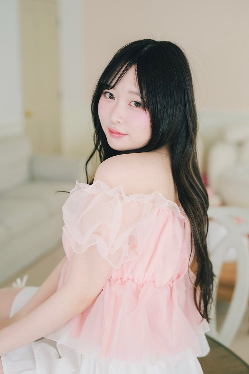 Hina_Fleur__'s tweet photo. 10/31のLE CHATEAUでは、ハロウィン衣装➊、ドレスは❷になります👗✨
通常衣服でも可能なので、相談しながら決めて行きたいと思っています✊✊

こちら全枠予約可能になっているので、お時間ある方ぜひ^_^💖 https://t.co/vFYByFC3q4