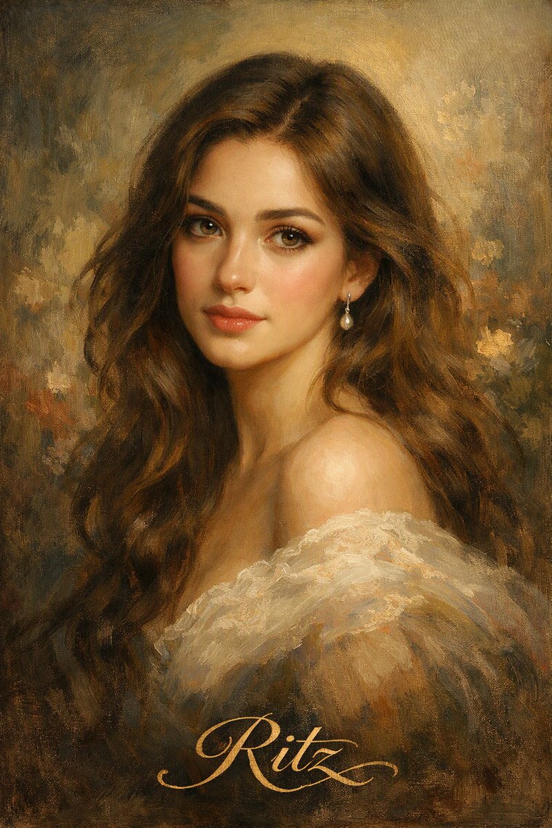 RITZekw's tweet photo. Love Is... 

Love is not silence —
it is music that breaks the night.
Not distance —
but the bridge between our hearts.
Not illusion —
but the flame that makes truth beautiful.  Loving you
is not chance.
It is destiny
written in fire.

Poem Written by — Ritz ⁀♡ 
#CrownQuotes™ https://t.co/RXP9x36hSV