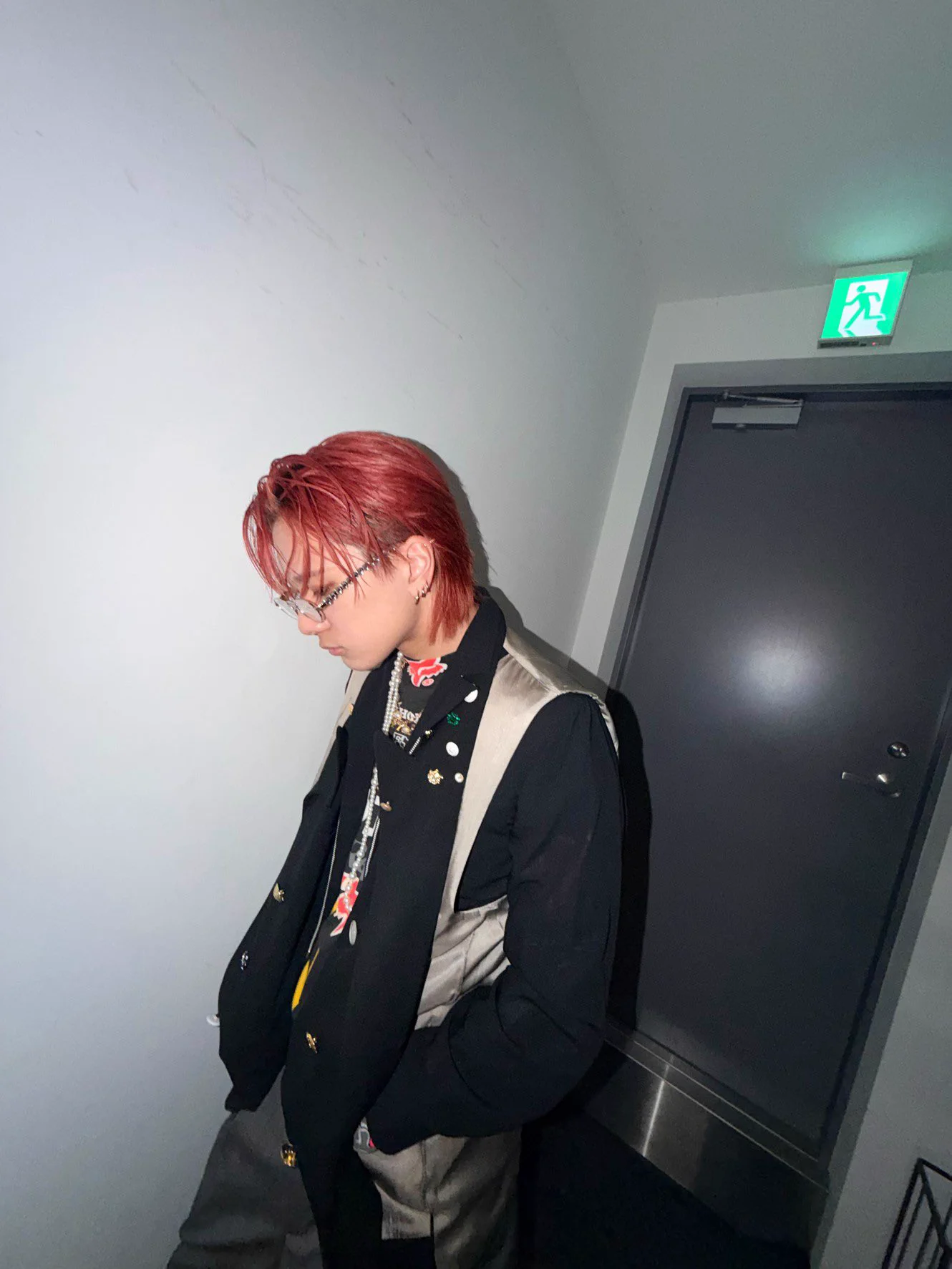 LIL LEAGUE on X: 