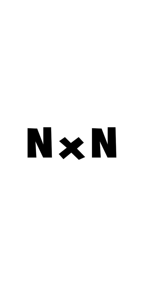 ispraews's tweet photo. แนะนำแอพแต่งรูปเพิ่ม แอพ NxN เทมเพลตเยอะมาก ฟีลมินิมอลเกาหลีอะ ที่สำคัญฟรีน้า https://t.co/h7e4rFaIX5