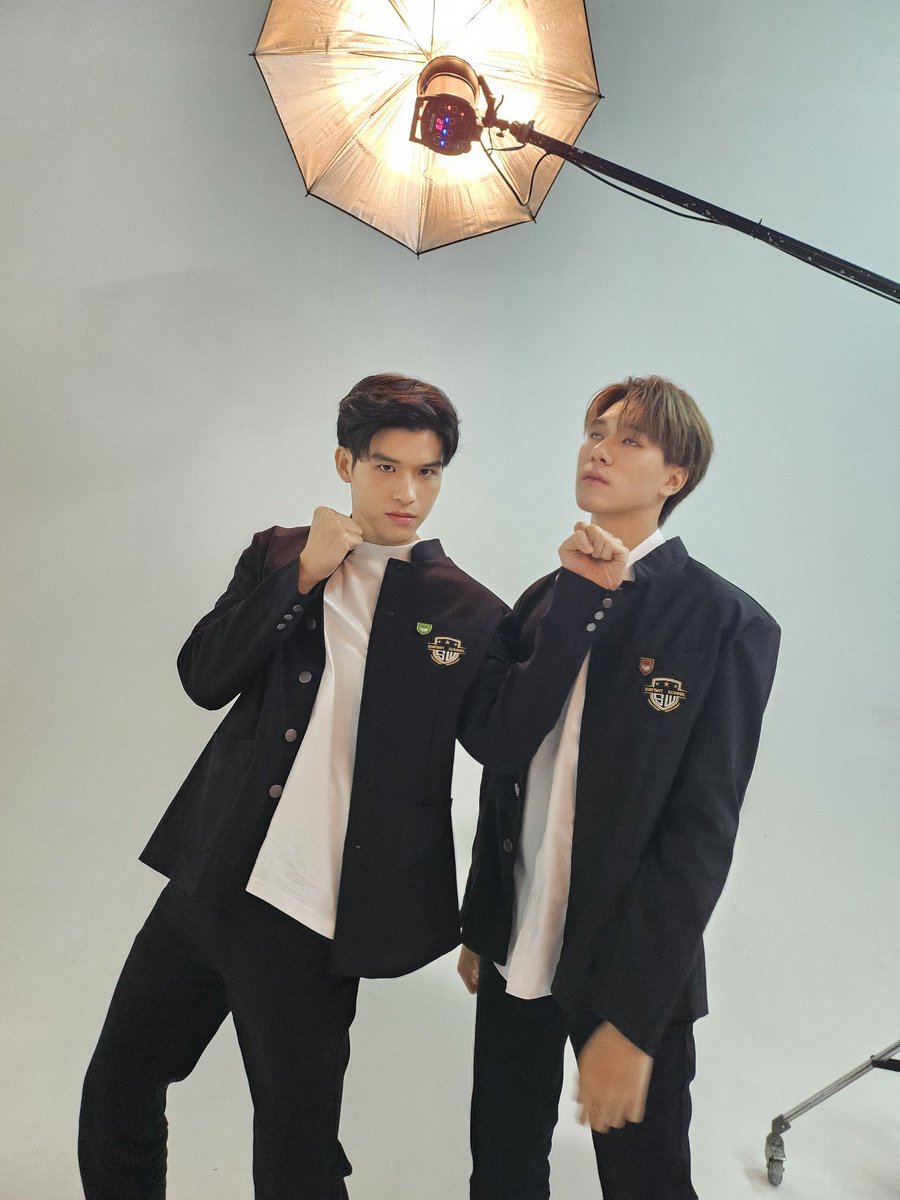 memaimelodyy's tweet photo. : ยังไม่มูฟออนจากเฟรเนมี่อีกหรอวะ 
: ตลอดไป

😭😭😭คิดถึง😭😭😭😭😭เซนต์ชิน😭😭😭แงง😭😭😭😭😭โฮ😭😭😭😭😭😭😭😭😭😭😭ฮือ😭😭😭😭😭😭😭😭ฮรึกก😭😭😭😭😭 https://t.co/qVNHRAUc1t