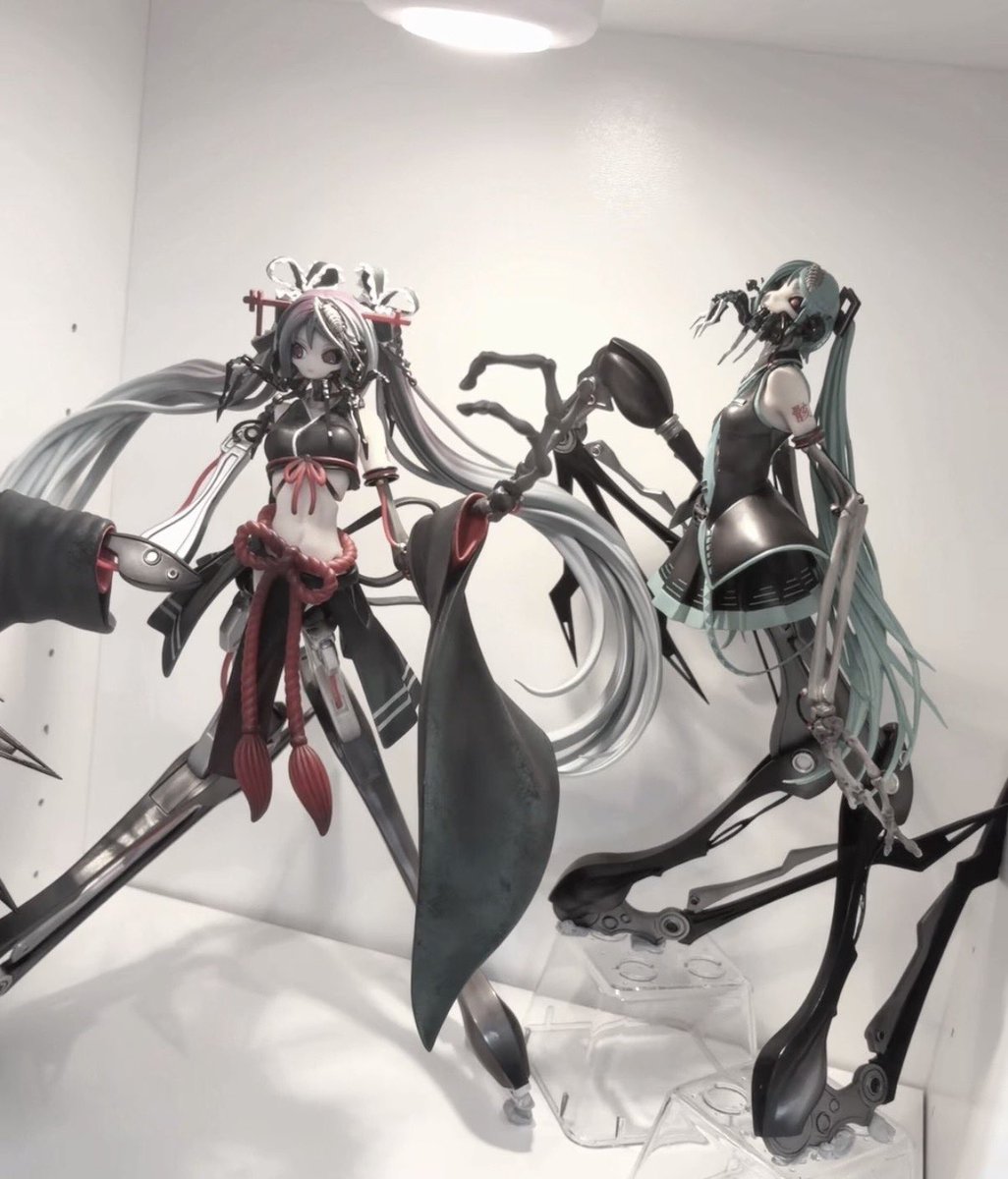_quixv's tweet photo. i’ll never get over my calne ca/calcium display i made.. i love the clean look 🪳❤️

#calneca #骸音シーエ https://t.co/XfutTE8Z72