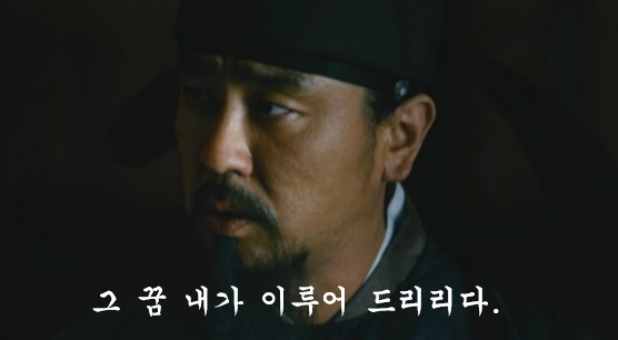 tesla_day's tweet photo. 테슬라데이 단톡방에서 대화를 하다 보니 FSD 일시불 구매자가 많이 계셨습니다. 재밌는 건 모카 김한용 기자님 @digitrio  유튜브를 보고 27년에 될꺼란 희망으로 구매하신 분이 꽤 계셨는데요 ㅎㅎ (저도 그중 한명입니다) 
네 27년에 될껍니다. 희망을 잃지 맙시다. 우리가 되게 만드시죠. 
https://t.co/Plk8OwBy52