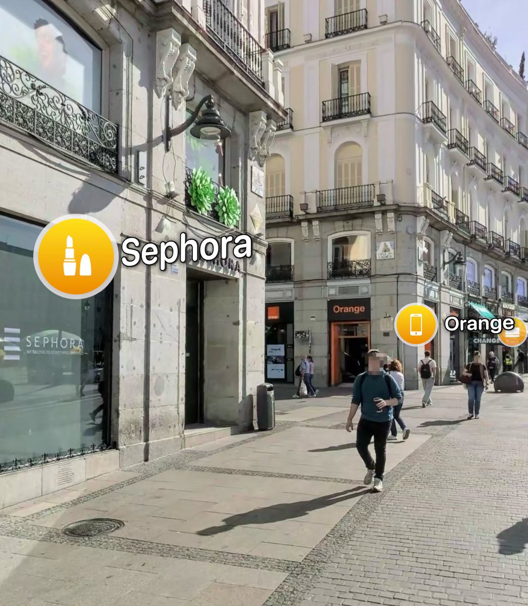 goratetas1's tweet photo. pobres comerciantes joder cómo vais a hacerle esto a apple y demás😓 https://t.co/es9aas7R9g