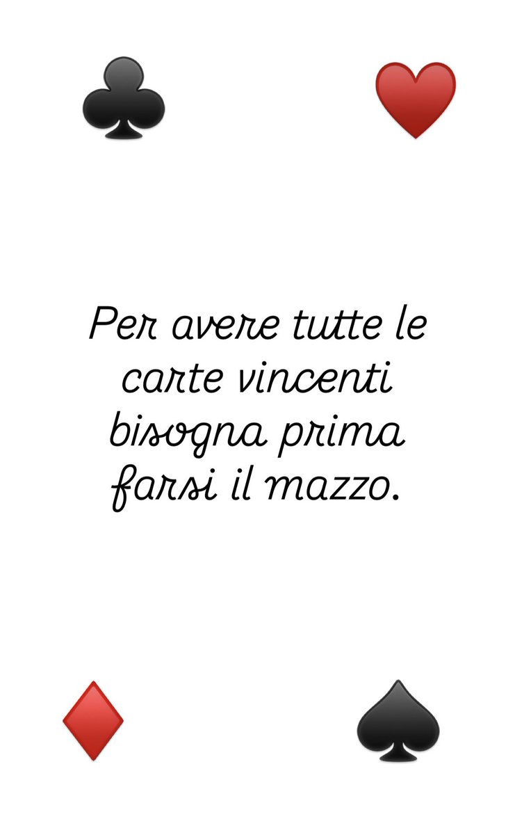 napl_081_'s tweet photo. #aVolteDevi devi rinunciare a qualcosa, seppur sia un sogno non raggiunto, se ci hai provato, devi avere la forza di pensare che comunque hai vinto. https://t.co/MVwVbYSVbY