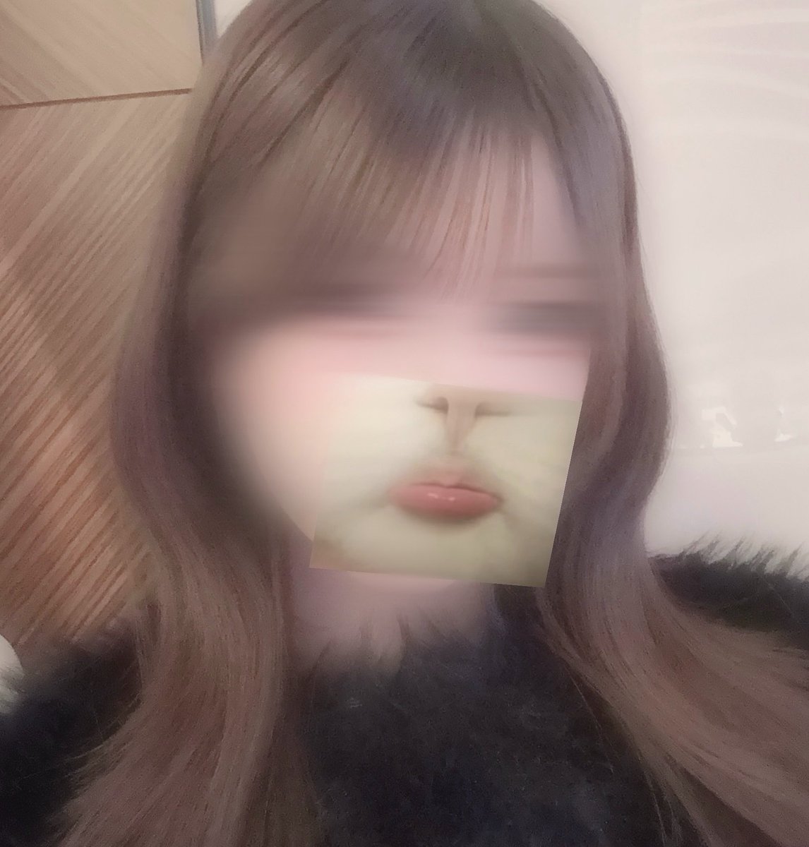 ___5qx's tweet photo. 楽しく遊べる方仲良くしてください🐾
♡でお迎えいきます！
#第5人格自己紹介カード 
#第五人格自己紹介カード 
#第5人格フレンド募集
#第五人格フレンド募集 https://t.co/vpJTXPpCEK