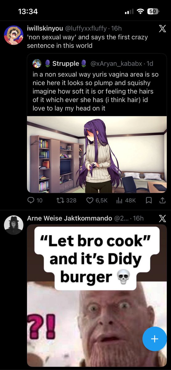 bit_reboot's tweet photo. @luffyxxfluffy https://t.co/No5XY3F8W9