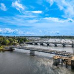 Photo by Acrow Bridge (@AcrowBridge)