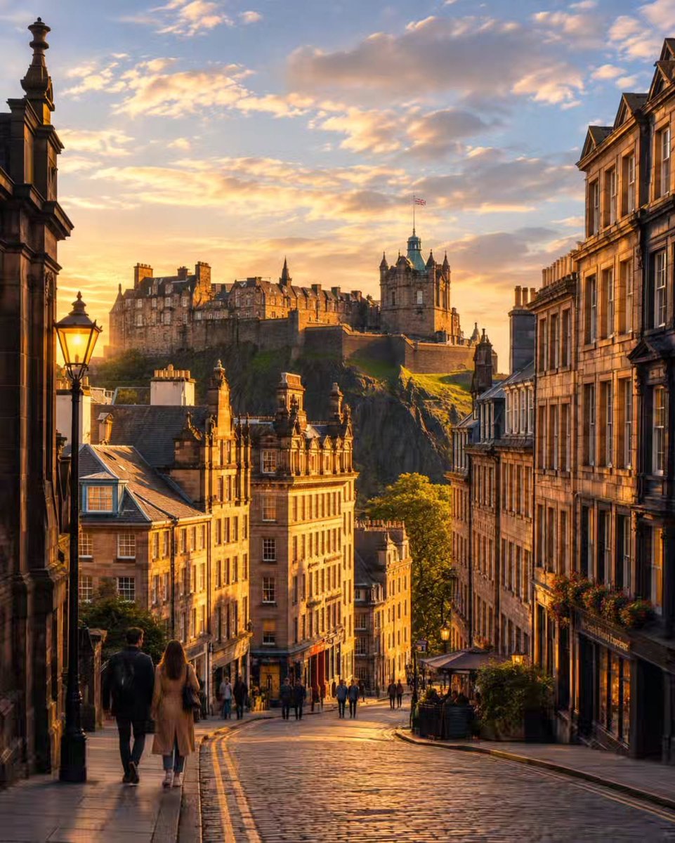 NatureRoot88's tweet photo. Edinburgh Scotland https://t.co/dE5G8uQozu