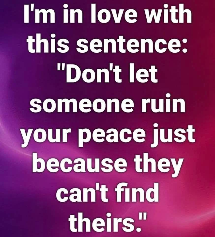 ccannonauthor's tweet photo. #wednesdaywisdom #wisewords #GOODMORNİNG https://t.co/h90eeTxzox
