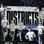 Photo by KHS Boys Track/XC (@TrackKearney)
