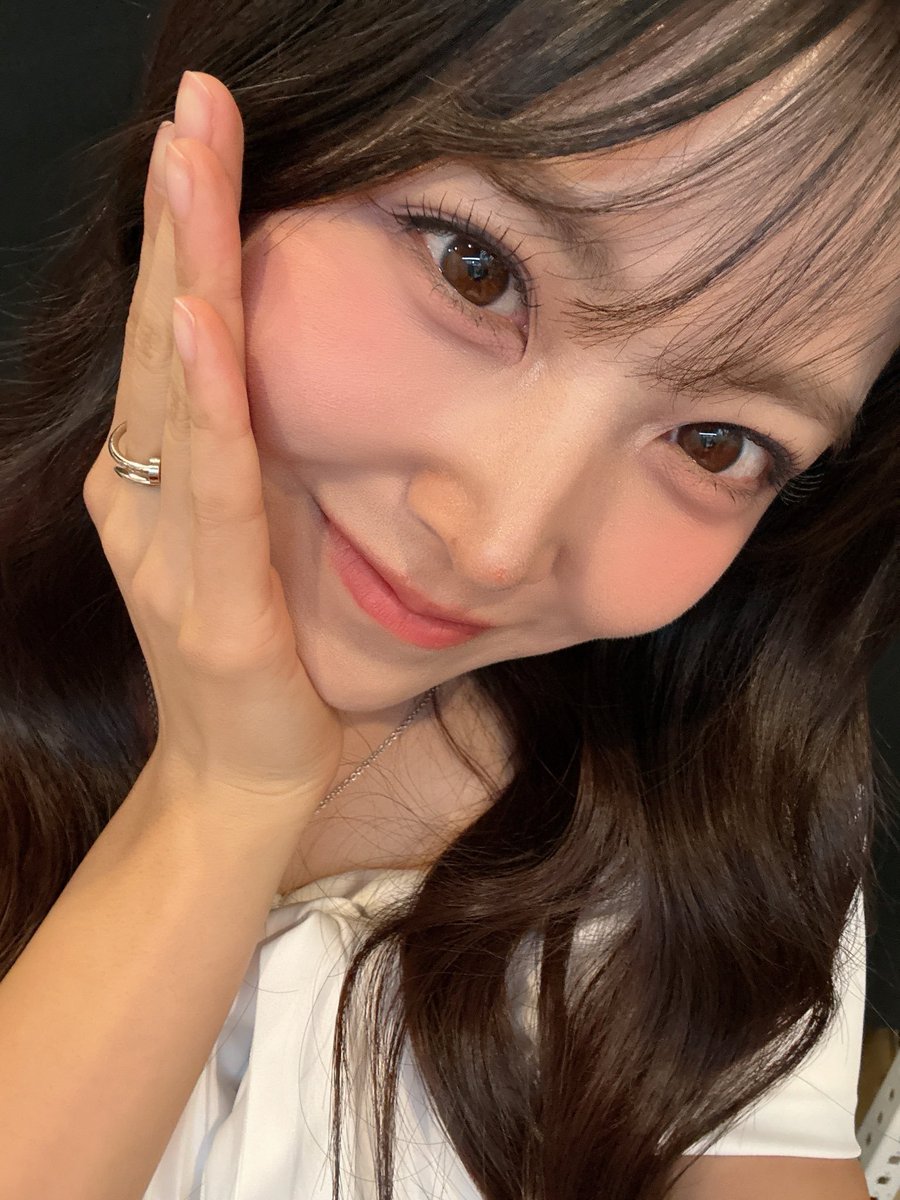 Y100SHIKI's tweet photo. みる〜20代ラストの誕生日おめでとう🎉🎉🎉
今年はいろいろ忙しくて生誕祭に行けなくてゴメンナサイ🙇‍♂️🙇‍♂️🙇‍♂️

来年こそは必ずお祝いしに行くね🥹

良き一年を👍

#白間美瑠生誕祭
#白間美瑠 https://t.co/t5uPVxHy90