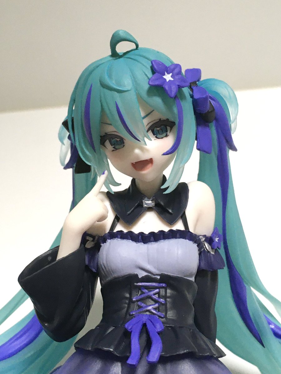 2seool's tweet photo. https://t.co/XuMQT3VZDq