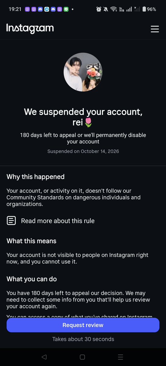 koraemu's tweet photo. wsb anni in a few hours and i have a post for it im so fucked what did i even do https://t.co/xWK7Y3WeGs