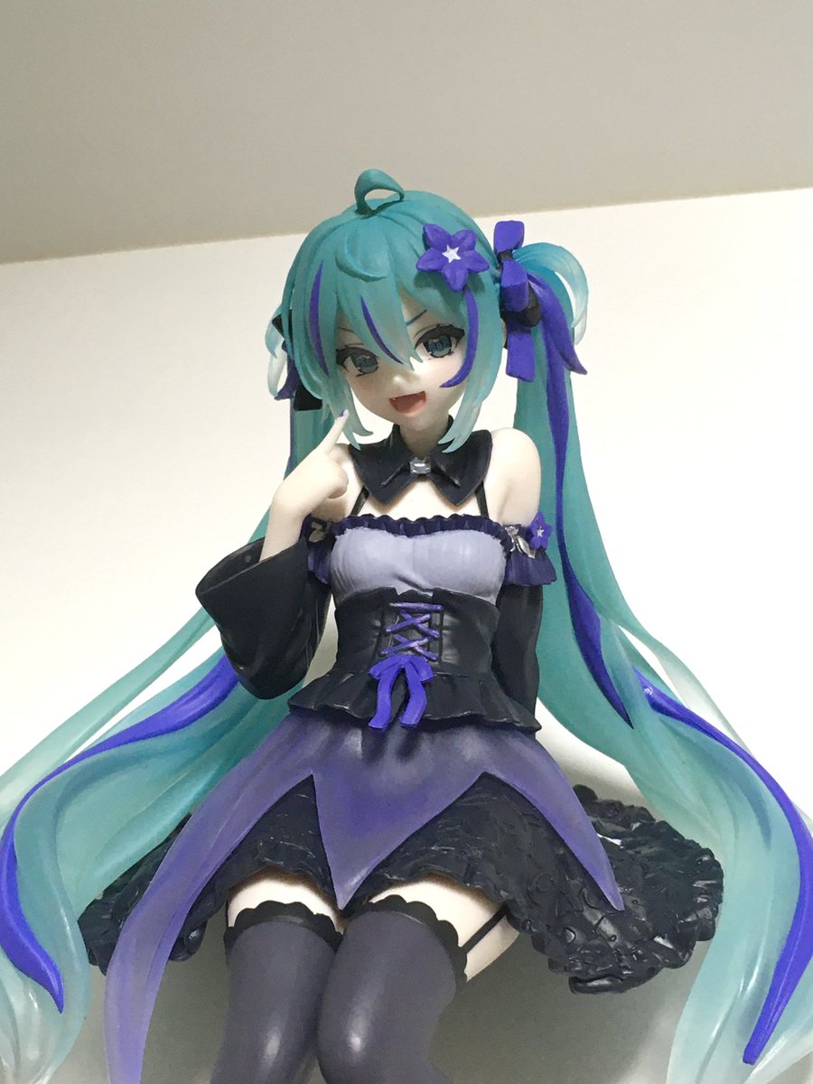 2seool's tweet photo. https://t.co/XuMQT3VZDq
