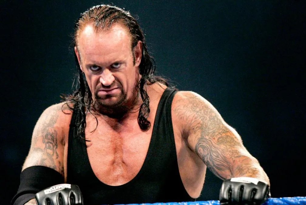 WrestleFeatures's tweet photo. WWE filed to trademark:
WWE: Survive The Ride 
WWE: Deadman's Tour https://t.co/YWjoogKiHW