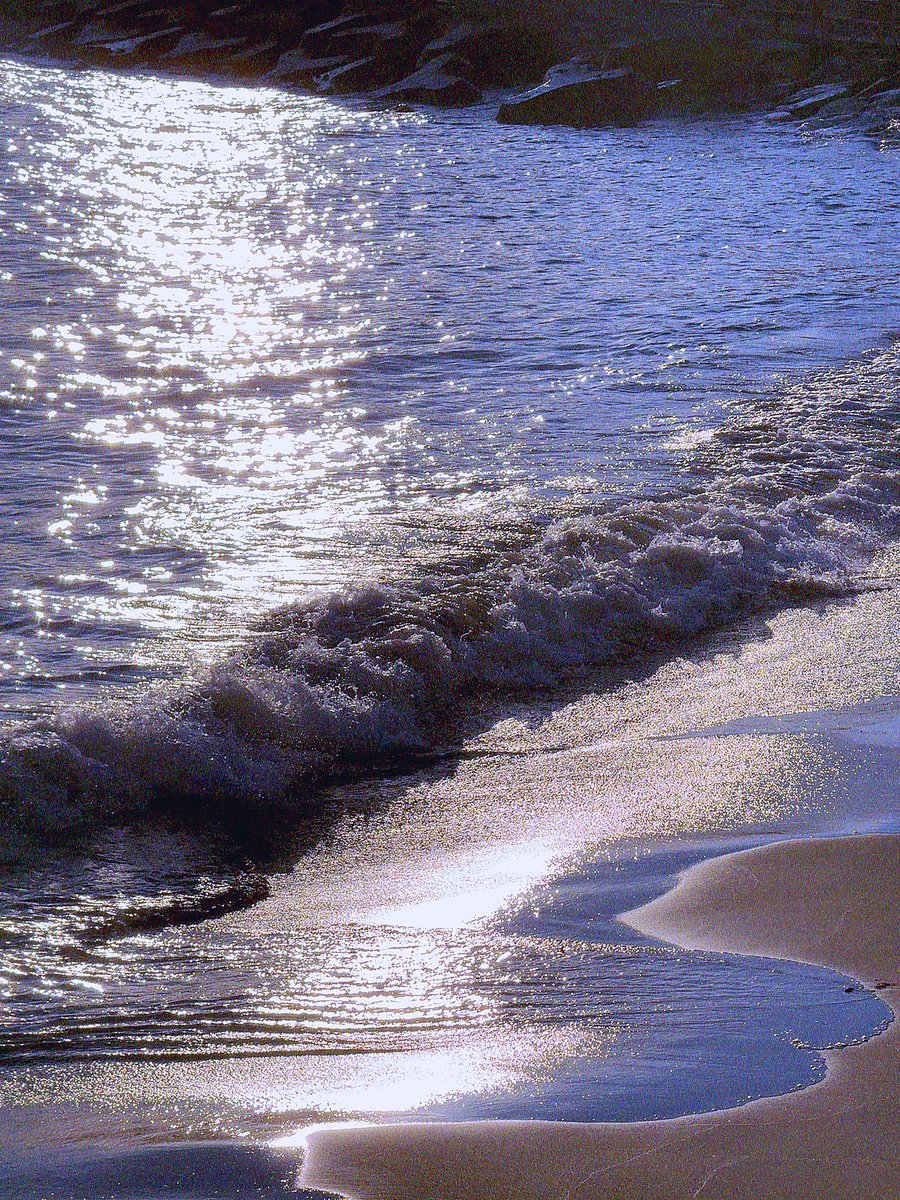 arkm1n's tweet photo. 해운대•광안리•다대포 다 갔다 온 부산 타래⋆⁺₊⋆ ☀︎ ⋆⁺₊⋆ https://t.co/7ZdPm83Ayy