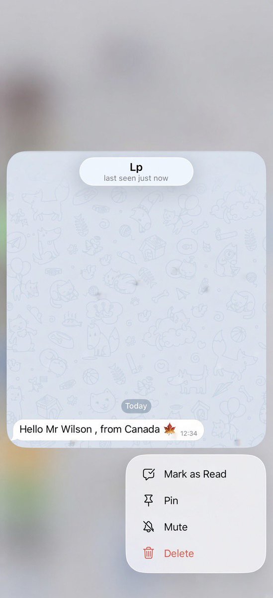 Mrwilson_bet365's tweet photo. If you’re just joining us, welcome aboard! 🚀 Send in your request ✍️

(1) Hello
(2) I’m new here
(3) How does this work?
(4) How can I invest?
(5) How can I register?
(6) How can I participate?
(7) Tell me more about this platform.

💬 https://t.co/qRi1dbod2d https://t.co/mEFqK08Y5T