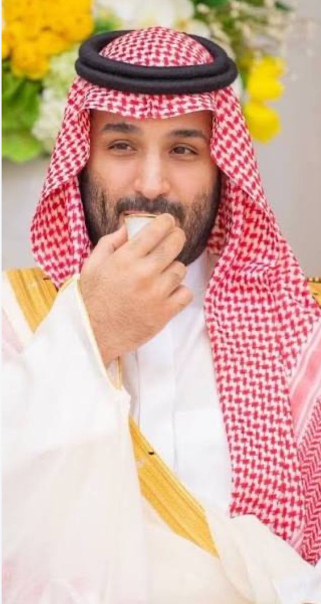 bdwy69fahm's tweet photo. حنا ليا ثارت الهيجا  .. وكثر الزحام
نشرب فناجيل العيال ونرمي بها .

#السعودية_العظمى 
#السعوديه_خط_أحمر https://t.co/YFjfvfQlXn