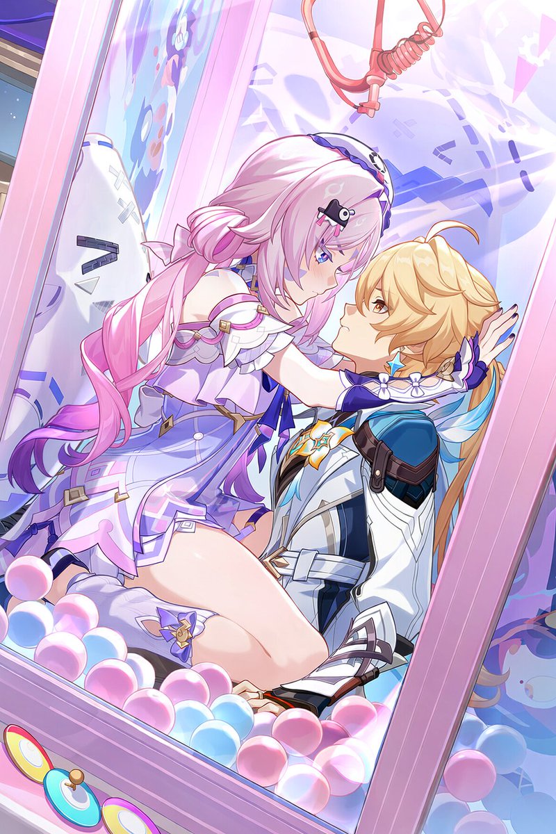 yashiearts's tweet photo. Citlali - シトラリ https://t.co/YGjHSW4JPk