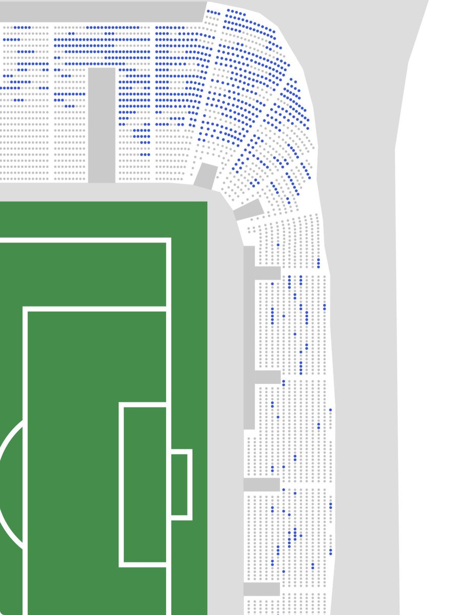 ConorMcMusic's tweet photo. 9000 tickets sold for the Derry end for the FAI Cup final on the first 25 minute of sales 🤯🔴⚪️ Unreal!! #DCFC #FAICup #DerryCity
GET YOURS NOW: 🚨 Club Orange FAI Cup Final tickets on sale now! Aviva Stadium: Derry City vs Waterford 🔴⚪️
https://t.co/3aUqvag4ZI https://t.co/0m3FxcGABV